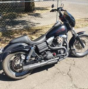 Meet your Posher, Quinn